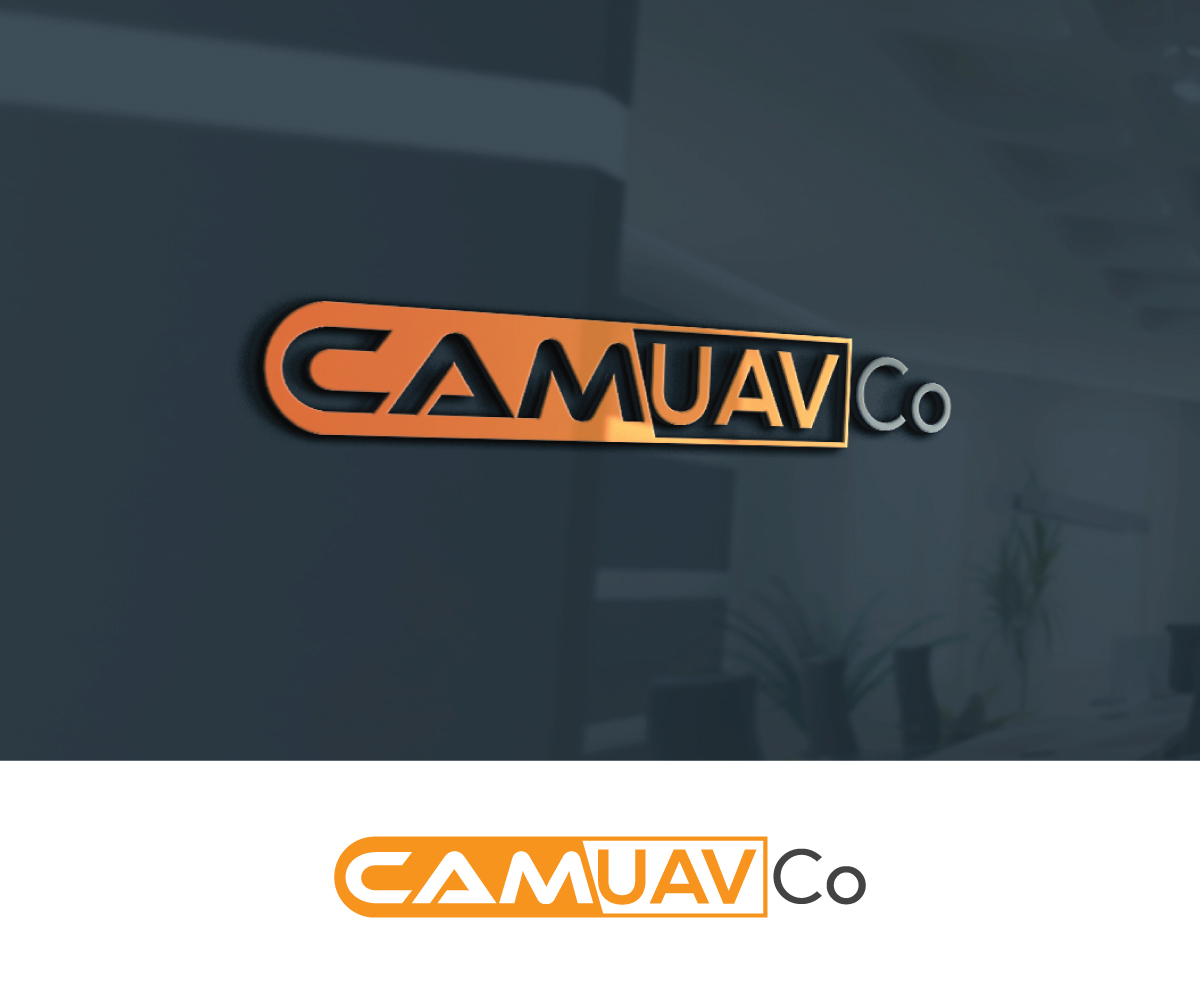 Diseño de Logo por J0k3r para este proyecto | Diseño #12393390