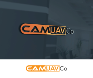 Logo Design by J0k3r for this project | Design: #12393390