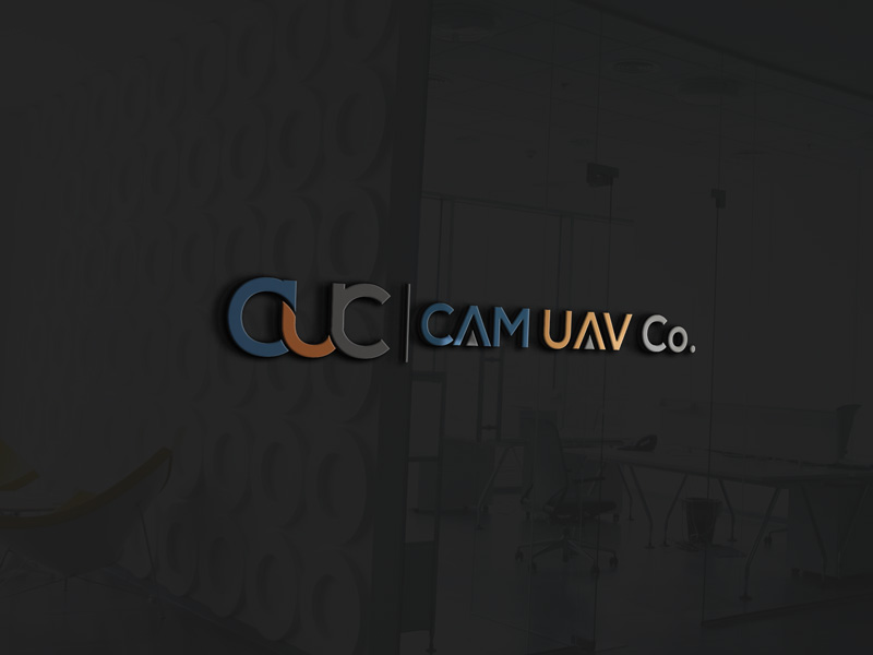 Logo Design by Mehedi Hasan ™ for this project | Design #12401262