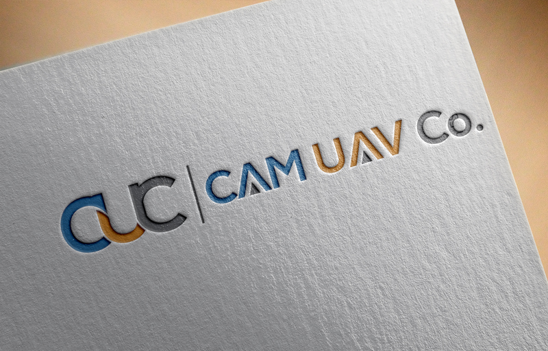 Diseño de Logo por Mehedi Hasan ™ para este proyecto | Diseño #12401263