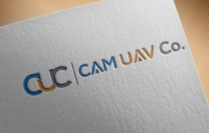 Logo Design by Mehedi Hasan ™ for this project | Design: #12401263