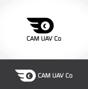 Logo Design by shachibelani for this project | Design: #12391204