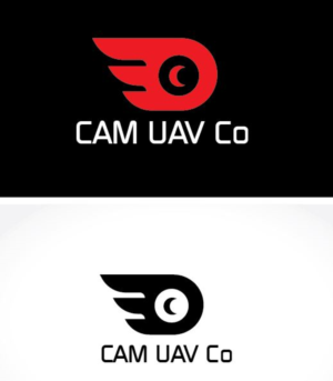 Logo Design by shachibelani for this project | Design: #12391242