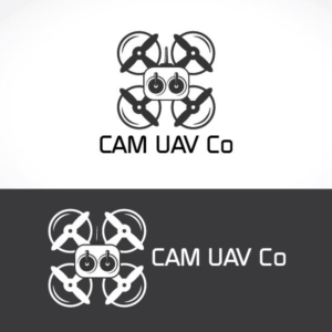 Diseño de Logo por shachibelani para este proyecto | Diseño #12398631