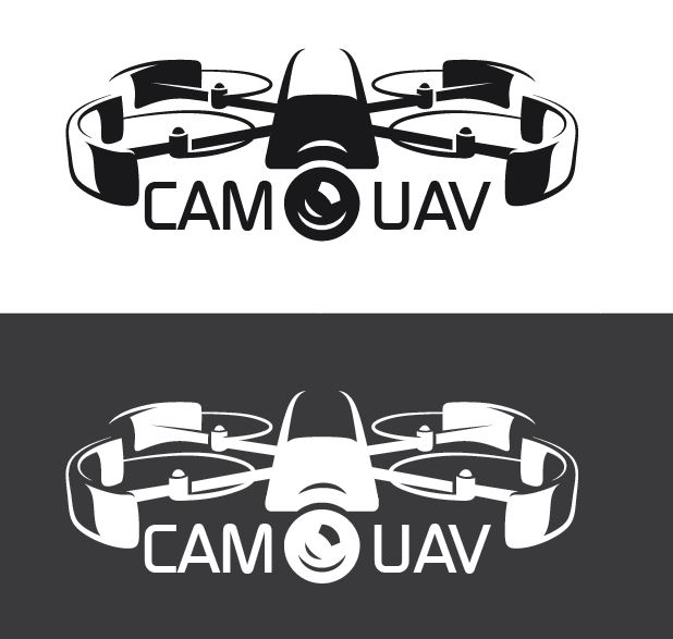 Diseño de Logo por shachibelani para este proyecto | Diseño #12398772