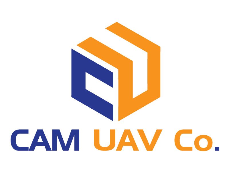 Diseño de Logo por H M SUMON para este proyecto | Diseño #12392722