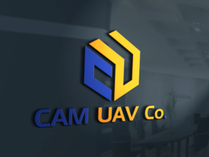 Logo Design by H M SUMON for this project | Design: #12392723