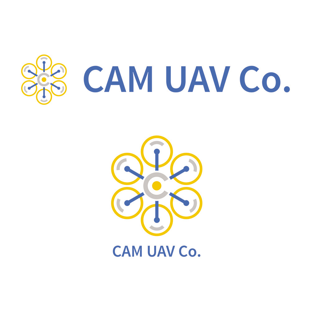 Logo Design by GraphictoR for this project | Design #12397358