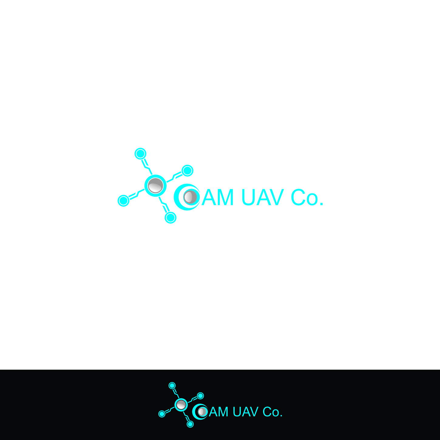 Logo-Design von ev. für dieses Projekt | Design #12412293