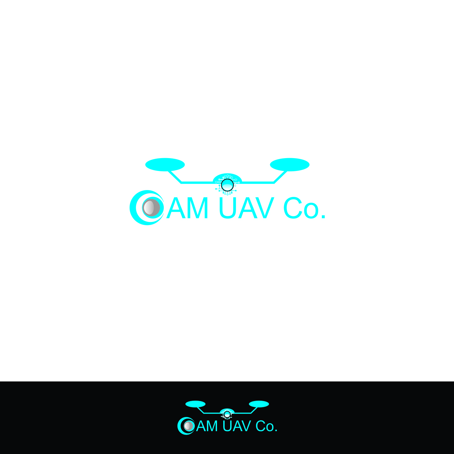 Logo-Design von ev. für dieses Projekt | Design #12412296