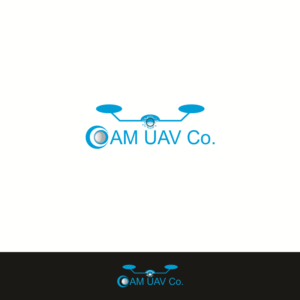 Logo Design by ev. for this project | Design: #12412296