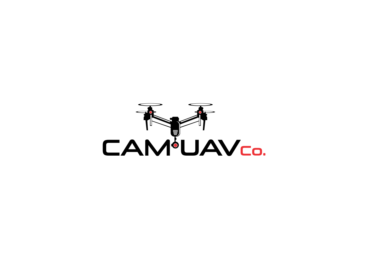 Logo Design by lestariningrat99 for this project | Design #12430532