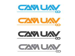 Logo Design by njsrobin