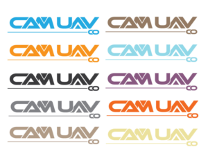 Logo Design by njsrobin for this project | Design: #12395601