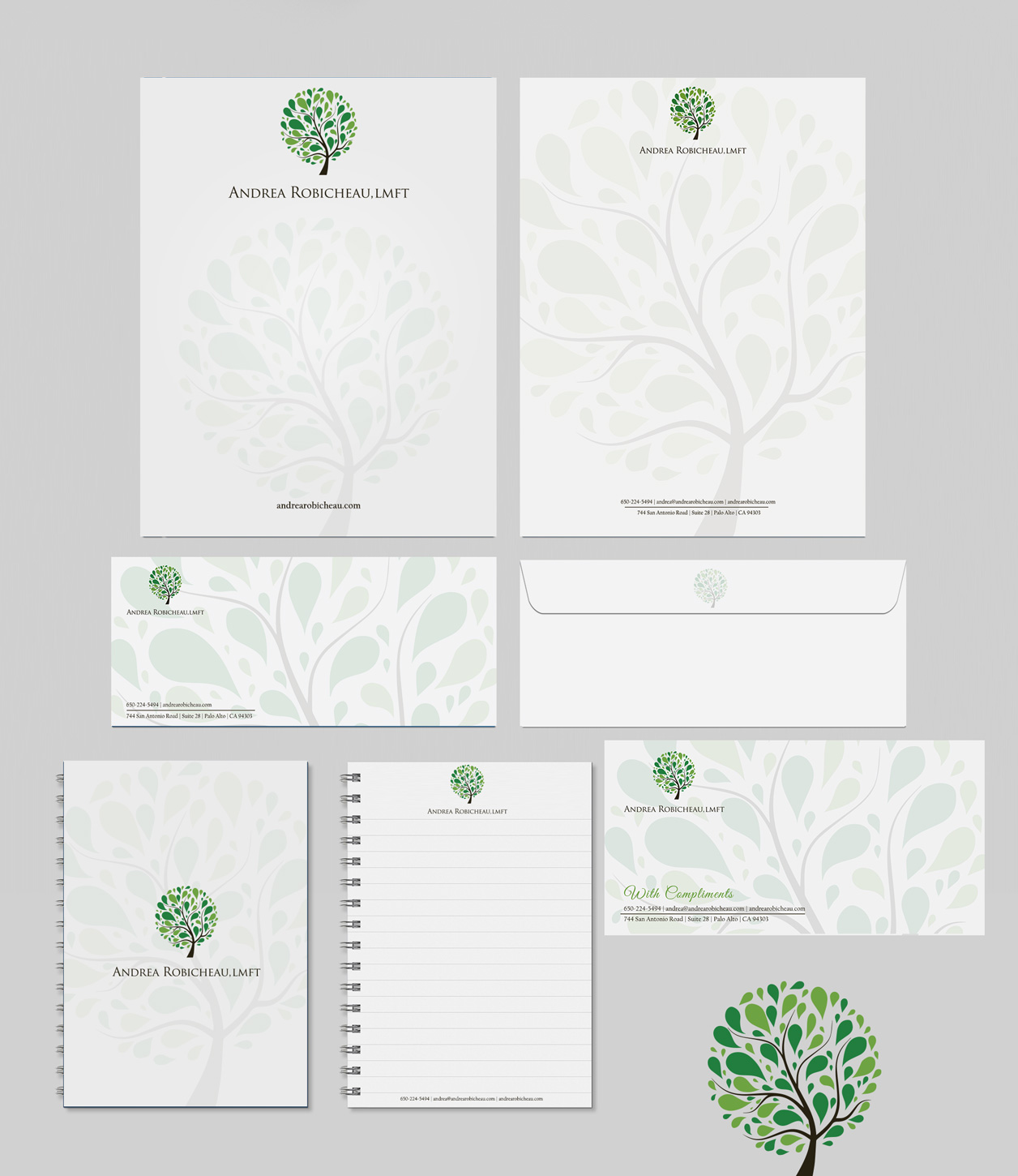 Stationery Design by Designs 2019 for this project | Design #12456858
