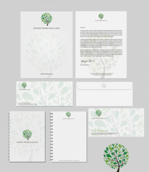 Stationery Design by Designs 2019 for this project | Design: #12456859