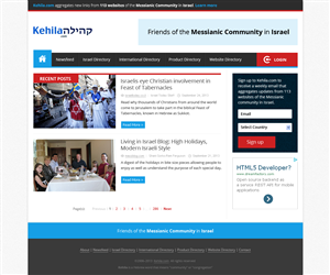 Web Design by  Artman