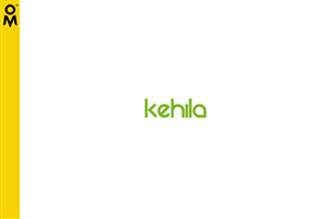 Web Design by Omee for Kehila.org | Design: #2434945