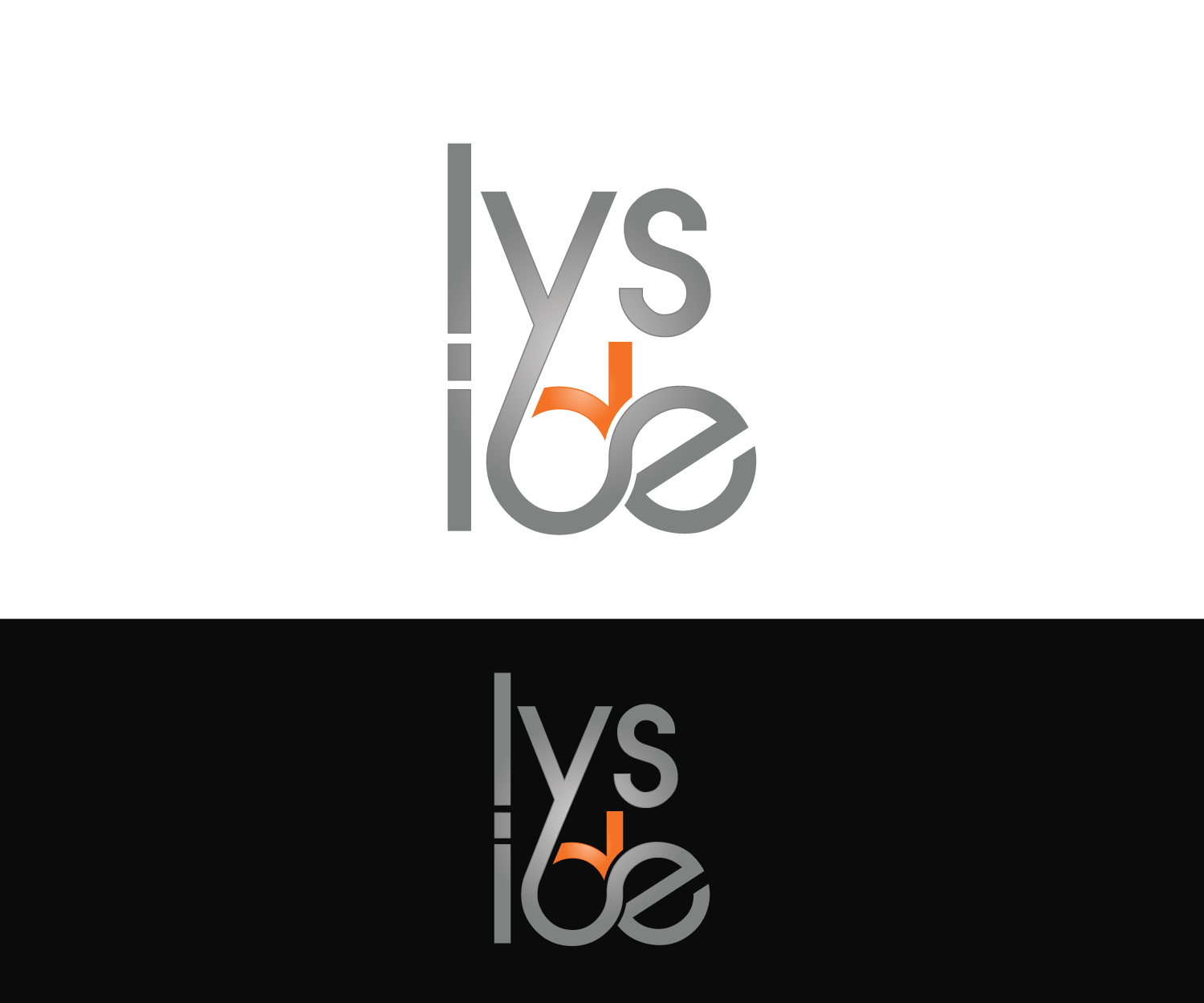 Logo Design by Mario for this project | Design #12355271