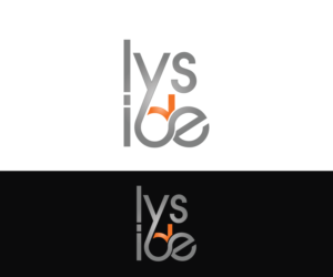 Diseño de Logo por Mario para este proyecto | Diseño: #12355271