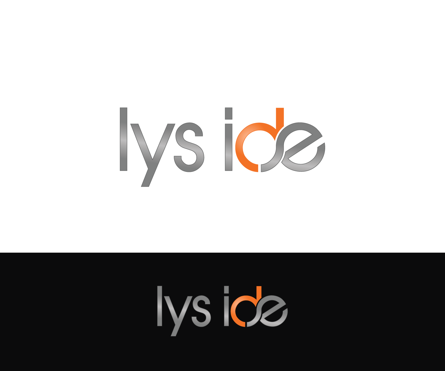 Diseño de Logo por Mario para este proyecto | Diseño: #12365508