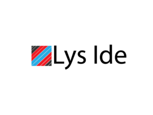 Logo Design by Impressive Sol
