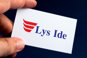 Logo Design by Black Stallions Impressive Solutions for this project | Design #12361342