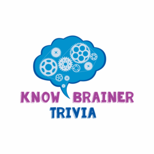 Logo Design by Petar 7 for Know Brainer | Design: #12393304