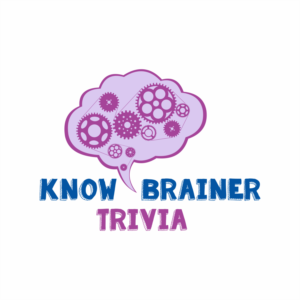 Logo Design by Petar 7 for Know Brainer | Design: #12393305