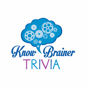 Logo Design by Petar 7 for Know Brainer | Design: #12401339