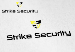 Logo Design by krcngl