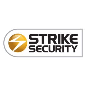 Logo Design by glynn.clarke