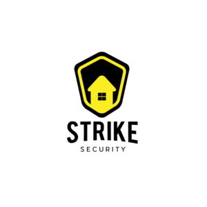 Logo Design by alexgunawan7390