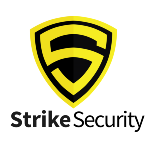 Logo Design by prosajana