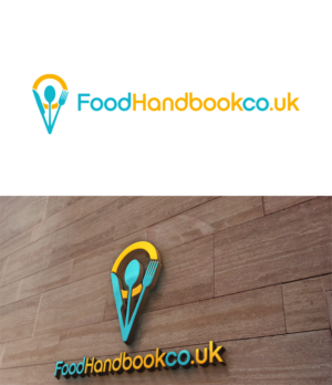 Logo Design by trufya for Agent West | Design: #12356197