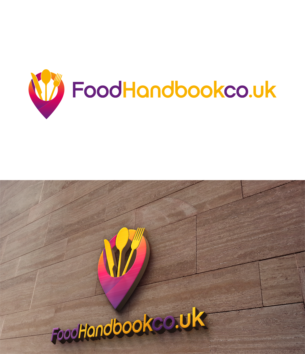 Logo Design by trufya for Agent West | Design #12356232