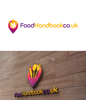 Logo Design by trufya for Agent West | Design: #12356232