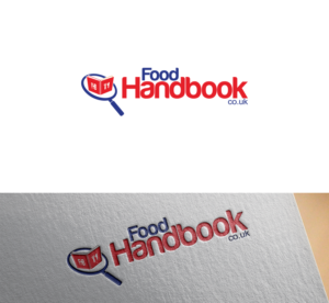 Diseño de Logo por beisone1