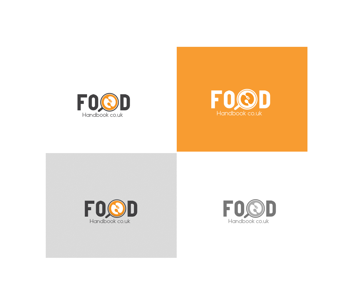 Logo Design by Designhub for Agent West | Design #12340384