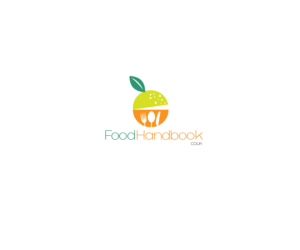 Logo Design by Designhub for Agent West | Design: #12346238
