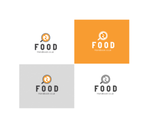Logo Design by Designhub for Agent West | Design: #12346286