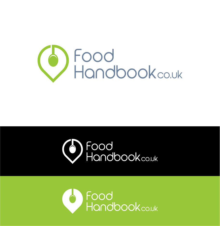 Logo Design by keith_designs for Agent West | Design #12359574