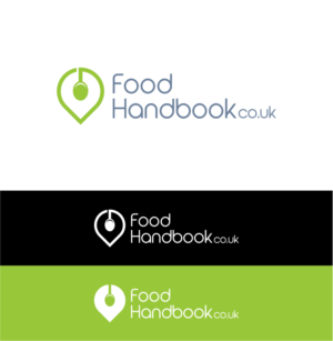 Logo Design by keith_designs
