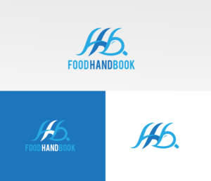 Design de Logo par primarydesigner2k9 pour Agent West | Design #12340687
