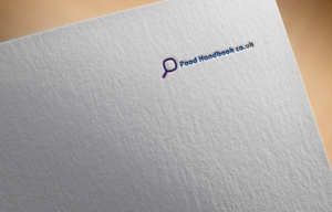 Logo Design by redwanhossain for Agent West | Design: #12347679