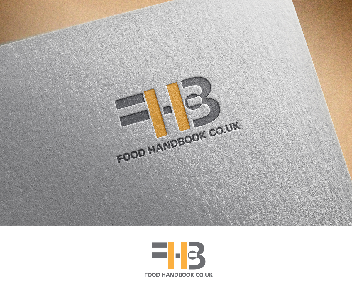 Design de Logo par creative101 pour Agent West | Design #12341592