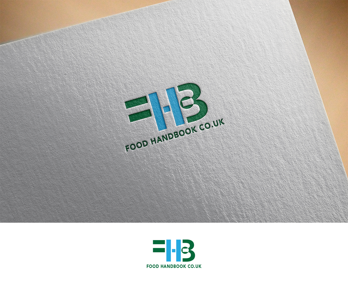Logo Design by creative101 for Agent West | Design #12341937