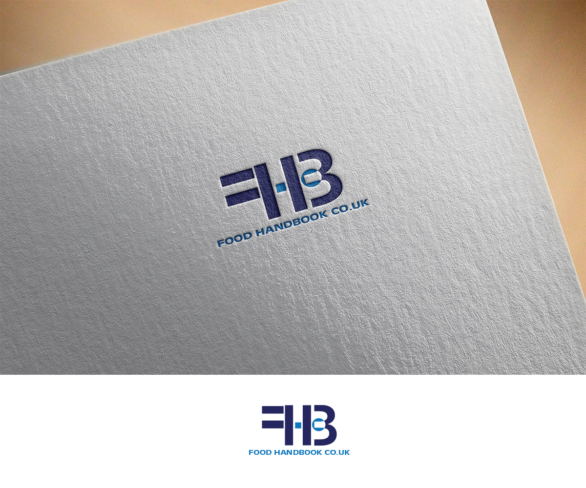 Logo Design by creative101 for Agent West | Design #12342003