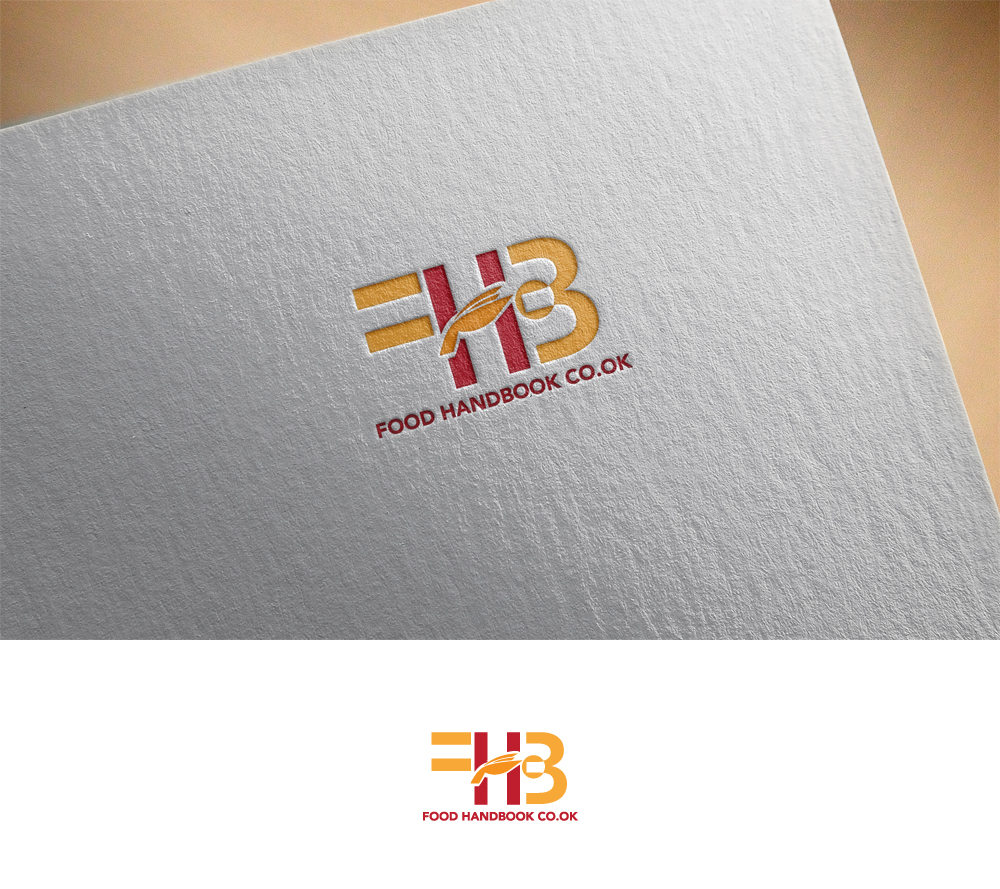 Logo Design by creative101 for Agent West | Design #12346160