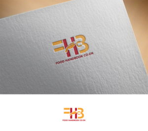 Design de Logo par creative101 pour Agent West | Design #12346160